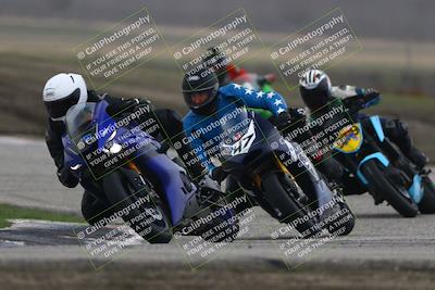 media/Nov-29-2025-TrackDaz (Sat) [[10ae2d9bce]]/B Group/Session 3 (Outside Grapevine)/